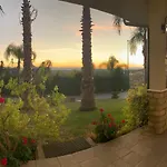Il Giardino Della Torre Bed & Breakfast 3*