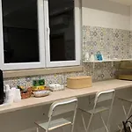 Il Giardino Della Torre Bed & Breakfast Torre Maggiore
