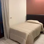Bed & Breakfast Il Giardino Della Torre Torre Maggiore