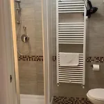 Bed & Breakfast Il Giardino Della Torre Torre Maggiore