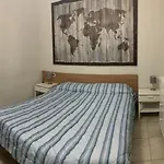 Bed & Breakfast Il Giardino Della Torre