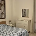 Il Giardino Della Torre Bed & Breakfast 3*