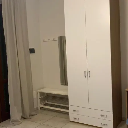 Il Giardino Della Torre